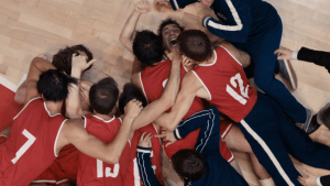 Filmski vodič od 10. do 16. maja 6