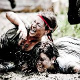 Trka s preprekama na Košutnjaku 26. maja 7