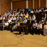 Nacionalni antifašizam nije postojao 11