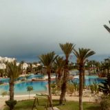 Kako se Tunis, polako ali sigurno, ponovo vraća na turističku mapu sveta 10