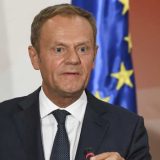 Tusk: EU mora biti spremna na Bregzit 11