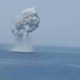 Poginuli ruski piloti 2