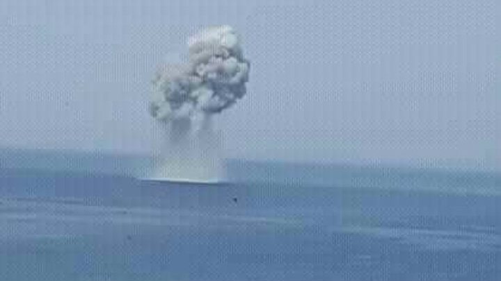 Poginuli ruski piloti 1