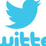 Pojedinim državljanima Bugarske izbrisani nalozi na Tviteru 1