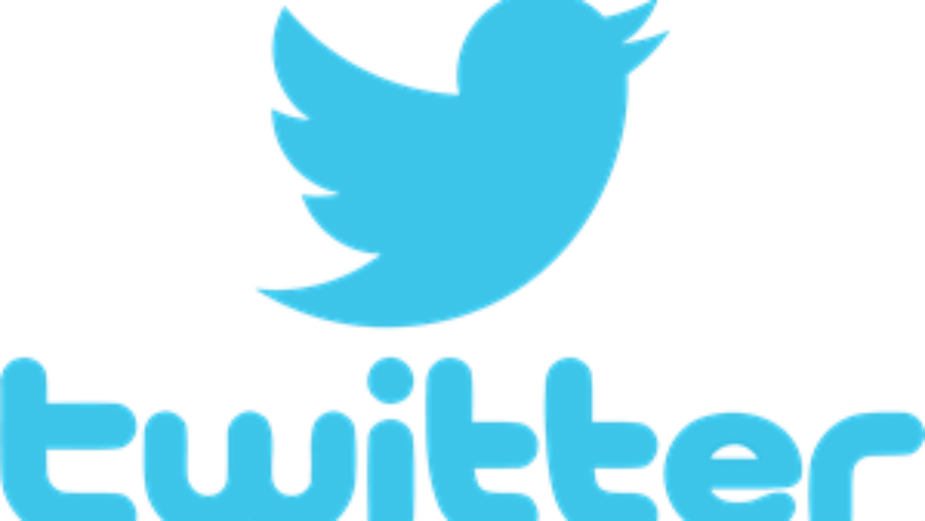 Pojedinim državljanima Bugarske izbrisani nalozi na Tviteru 1