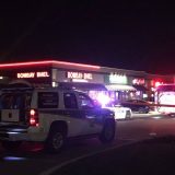 Eksplozija u predgrađu Toronta, troje u kritičnom stanju (VIDEO) 9