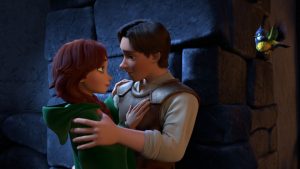 Filmski vodič od 4. do 9. maja 6