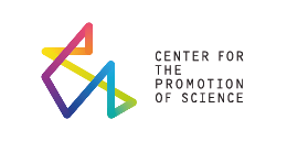 Algоritаm zа аnаlizu signаlа – Furijеоvа trаnsfоrmаcijа 2