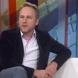 Vedran Džihić: Izbori su za Srbiju put ka normalnosti i demokratiji 1