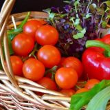 Tržište od Evrope do Amerike 14