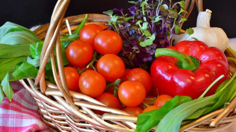 Tržište od Evrope do Amerike 1