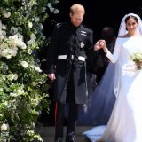 Megan Markl i Hari: Ne želimo nikakvu komunikaciju s medijima 10