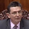 Veroljub Arsić u Skupštini Srbije: "Dobar deo finansiranja blokaderskog ludila dolazio iz stranih izvora" 7
