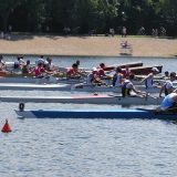 Beograd domaćin Evropskog prvenstva za juniore 2020. 3