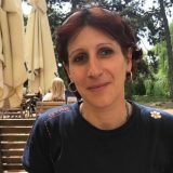 Predlog izmene zakona protiv otpuštanja radnika sa malignim tumorima i dalje “na početku” 3