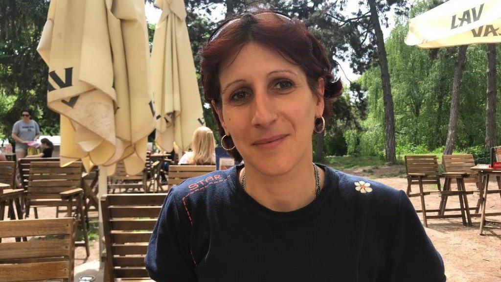 Predlog izmene zakona protiv otpuštanja radnika sa malignim tumorima i dalje “na početku” 1 Predlog izmene zakona protiv otpuštanja radnika sa malignim tumorima i dalje “na početku” 1