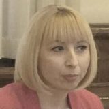 Maršalov plan kao putokaz 6