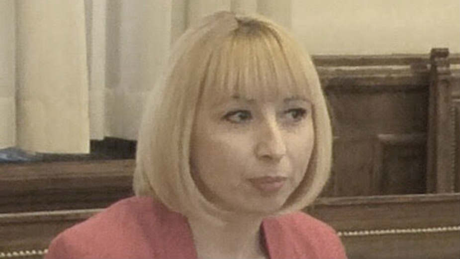 Maršalov plan kao putokaz 1