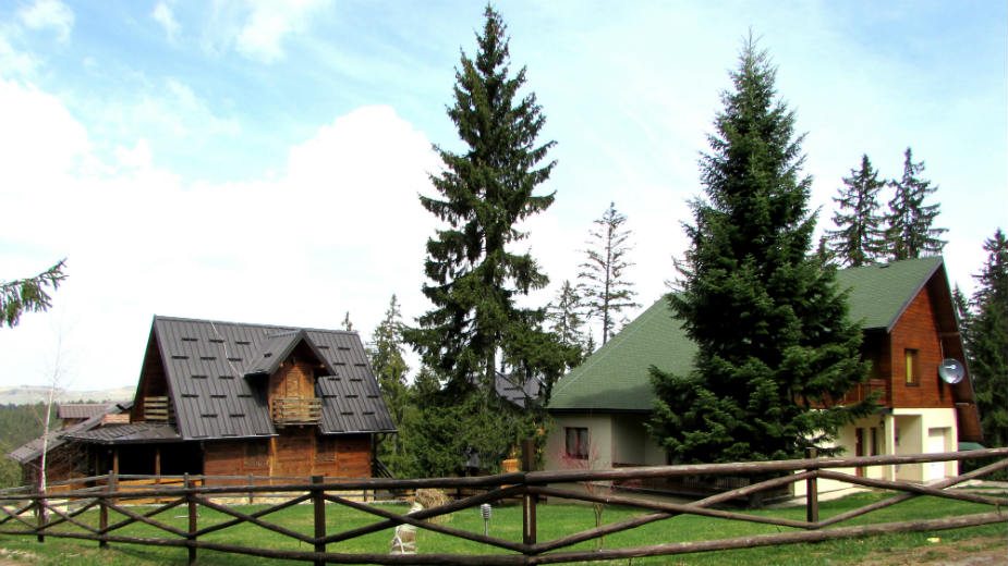 "Panorama" rasprodata do jeseni 1