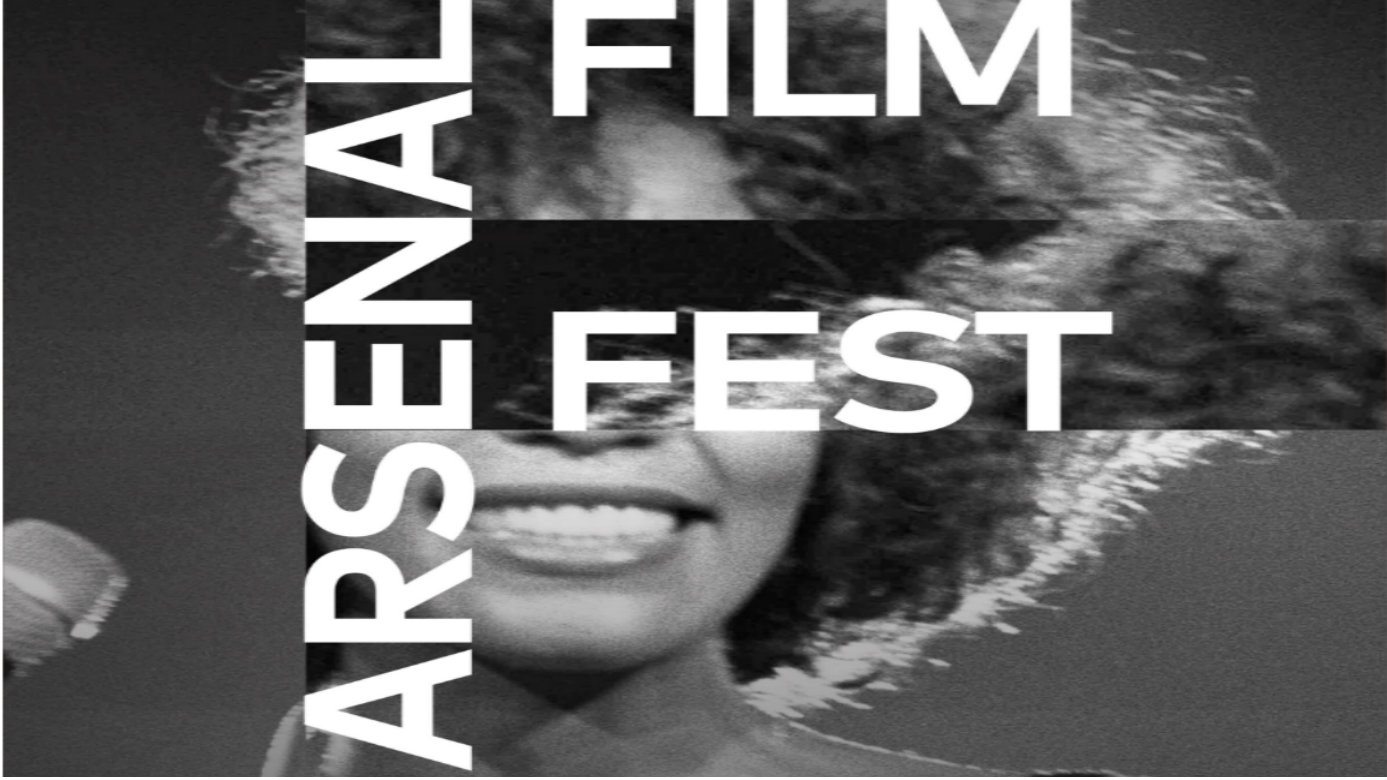 Arsenal dobija svoj filmski festival (VIDEO) 1 Arsenal dobija svoj filmski festival (VIDEO) 1