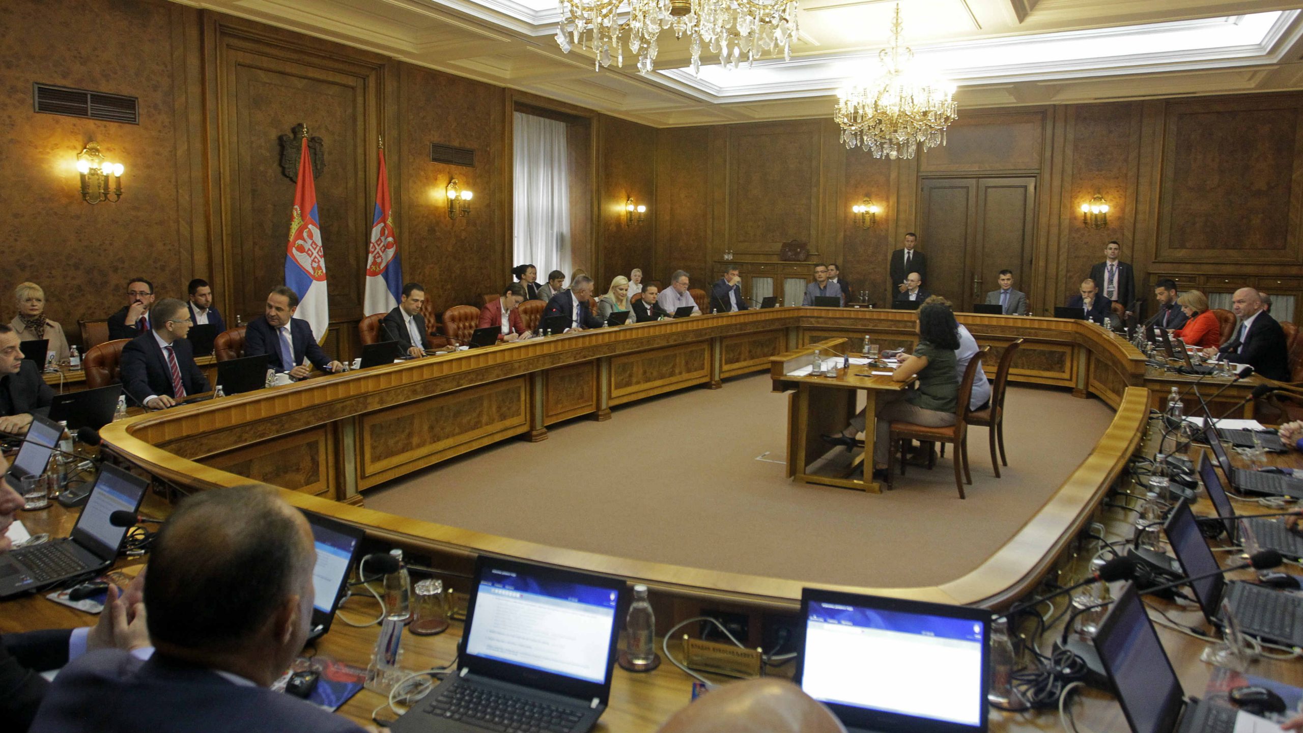 Deset najvažnijih rezultata Vlade 1