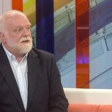 Vlado Đukanović: Nije Ceca nego primer „lepi grome moj“ 4