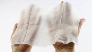 Velika Britanija od 2027. zabranjuje plastične vlažne maramice 15