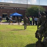 SAD: Sedamnaestogodišnjak ubio najamanje osam učenika (VIDEO) 12