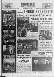 Koliko čovek pojede za 65 godina? 4 Koliko čovek pojede za 65 godina? 4