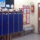 Zabranjen rad još jednog privatnog vrtića u Beogradu 8