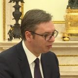 Srpska lista traži hitan sastanak s Vučićem 9