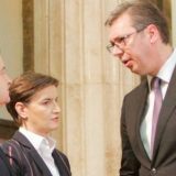 Tončev: U Vladu ne ulazimo kao razbojnici, kroz prozor, već na poziv SNS-a 1