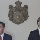 Mekalister: Za Srbiju je 2018. ključna godina 4