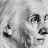 Spomenik Jerneju Kopitaru u Beogradu 11