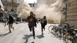 Filmski vodič od 31. maja do 06. juna 6 Filmski vodič od 31. maja do 06. juna 6