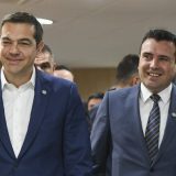 Zaev i Cipras dobili Hesensku nagradu za mir 3