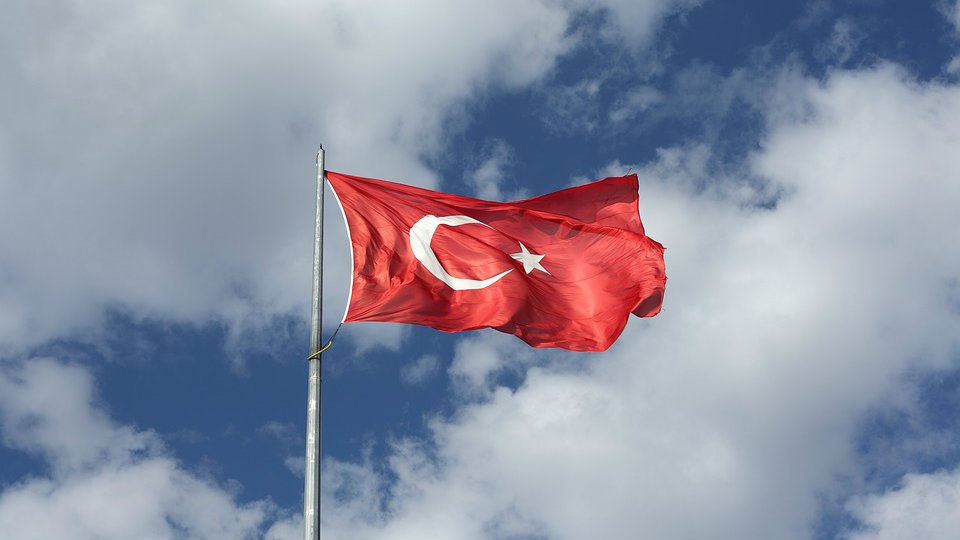 Turska odobrila ekstradiciju u Severnu Makedoniju osumnjučenog za dvostruko ubistvo 8