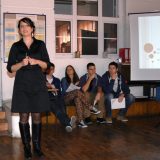 Završava se „BeoKul GradskaTura“ 3