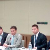 Zaostajemo jer nedovoljno finansiramo inovativne lekove 2