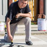 "Zebra" Miloja Mitrovića 50. put u Mionici 12