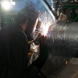 Prvi izvozni posao - za tržište EU 14