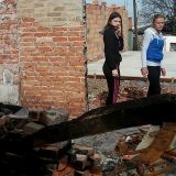 Otvoreno pismo Vulinu o stradanju porodice Lončar 9