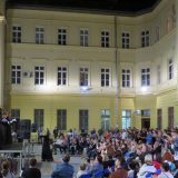 Zrenjaninski muzej otvorio za javnost svoj dugo nekorišćeni deo 13