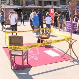 Reagovati pre zločinca 4