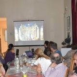 U Beču o Nemanjićima 12