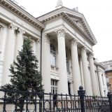 Izrada prvog narodnog gramatičkog digitalnog rečnika srpskog jezika 10