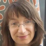 Stradanje Jevreja se ne može odvojiti od stradanja Srba u NDH 9