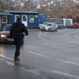 Referendum o Kosovu bolje rešenje od izbora 12