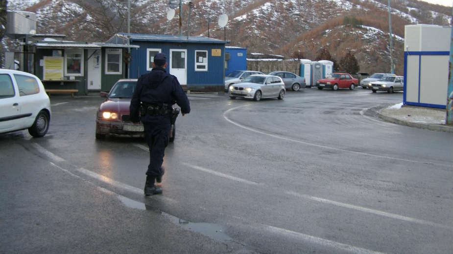 Referendum o Kosovu bolje rešenje od izbora 1