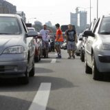 Nezadovoljstvo dolazi od prezrenih građana 4